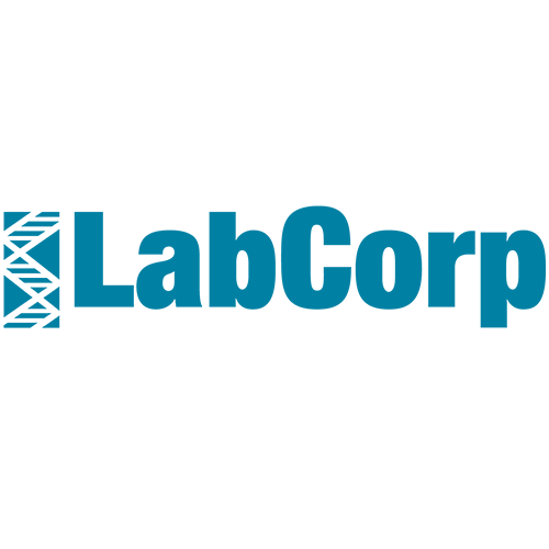 Labcorp