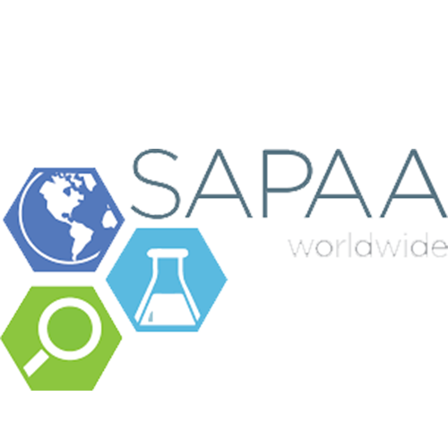 SAPAA